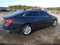 2023 Chevrolet Malibu — photo 4 of 17 | VIN 1G1ZD5ST2PF215217