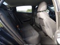 2023 Chevrolet Malibu — photo 8 of 17 | VIN 1G1ZD5ST2PF215217