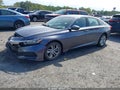 2020 Honda Accord — photo 2 of 16 | VIN 1HGCV1F15LA014609
