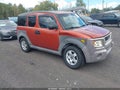 2005 Honda Element — photo 1 of 14 | VIN 5J6YH28365L019710