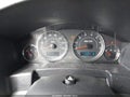 2007 Jeep Commander — photo 7 of 17 | VIN 1J8HG48K87C537423
