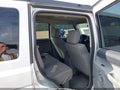 2007 Jeep Commander — photo 8 of 17 | VIN 1J8HG48K87C537423