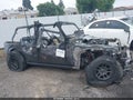 2021 Jeep Wrangler Unlimited — photo 11 of 14 | VIN 1C4HJXDM6MW694783