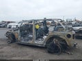 2021 Jeep Wrangler Unlimited — photo 14 of 14 | VIN 1C4HJXDM6MW694783