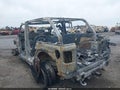 2021 Jeep Wrangler Unlimited — photo 3 of 14 | VIN 1C4HJXDM6MW694783