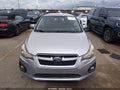 2012 Subaru Impreza — photo 12 of 16 | VIN JF1GPAL62CG227644
