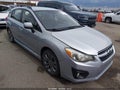 2012 Subaru Impreza — photo 1 of 16 | VIN JF1GPAL62CG227644
