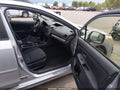 2012 Subaru Impreza — photo 5 of 16 | VIN JF1GPAL62CG227644