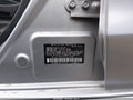 2012 Subaru Impreza — photo 9 of 16 | VIN JF1GPAL62CG227644