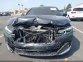 2020 BMW 7 Series — photo 14 of 18 | VIN WBA7U2C07LCD07470