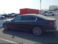 2020 BMW 7 Series — photo 16 of 18 | VIN WBA7U2C07LCD07470
