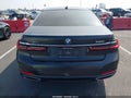 2020 BMW 7 Series — photo 18 of 18 | VIN WBA7U2C07LCD07470