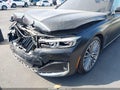 2020 BMW 7 Series — photo 13 of 18 | VIN WBA7U2C07LCD07470