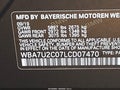 2020 BMW 7 Series — photo 9 of 18 | VIN WBA7U2C07LCD07470