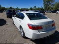 2013 Honda Accord — photo 3 of 16 | VIN 1HGCR2F84DA145460