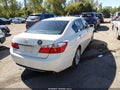 2013 Honda Accord — photo 4 of 16 | VIN 1HGCR2F84DA145460