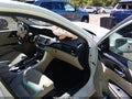 2013 Honda Accord — photo 5 of 16 | VIN 1HGCR2F84DA145460