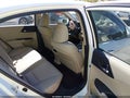 2013 Honda Accord — photo 8 of 16 | VIN 1HGCR2F84DA145460
