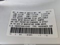2013 Honda Accord — photo 9 of 16 | VIN 1HGCR2F84DA145460