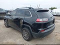 2022 Jeep Cherokee — photo 3 of 19 | VIN 1C4PJLMX1ND512242