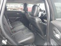2022 Jeep Cherokee — photo 8 of 19 | VIN 1C4PJLMX1ND512242