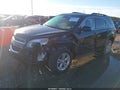 2015 Chevrolet Equinox — photo 2 of 16 | VIN 2GNALBEK8F1172198