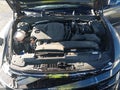 2025 Hyundai Sonata — photo 10 of 16 | VIN KMHL64JA7SA435343