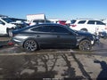 2025 Hyundai Sonata — photo 13 of 16 | VIN KMHL64JA7SA435343