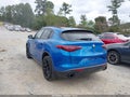 2019 Alfa Romeo Stelvio — photo 3 of 16 | VIN ZASPAKBN4K7C52044