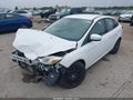 2012 Ford Focus — photo 2 of 17 | VIN 1FAHP3F22CL455885