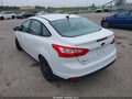 2012 Ford Focus — photo 3 of 17 | VIN 1FAHP3F22CL455885