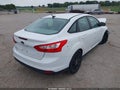 2012 Ford Focus — photo 4 of 17 | VIN 1FAHP3F22CL455885