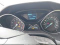 2012 Ford Focus — photo 7 of 17 | VIN 1FAHP3F22CL455885