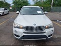 2016 BMW X3 — photo 12 of 16 | VIN 5UXWX9C57G0D71721