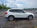 2016 BMW X3 — photo 13 of 16 | VIN 5UXWX9C57G0D71721