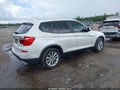 2016 BMW X3 — photo 4 of 16 | VIN 5UXWX9C57G0D71721