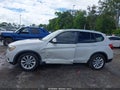 2016 BMW X3 — photo 6 of 16 | VIN 5UXWX9C57G0D71721