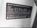 2016 BMW X3 — photo 9 of 16 | VIN 5UXWX9C57G0D71721