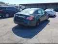 2013 Nissan Altima — photo 4 of 16 | VIN 1N4AL3AP1DN509943