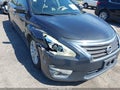 2013 Nissan Altima — photo 6 of 16 | VIN 1N4AL3AP1DN509943