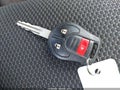 2013 Nissan Versa — photo 11 of 13 | VIN 3N1CN7AP4DL888718