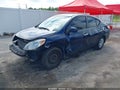 2013 Nissan Versa — photo 2 of 13 | VIN 3N1CN7AP4DL888718
