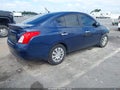 2013 Nissan Versa — photo 4 of 13 | VIN 3N1CN7AP4DL888718