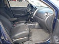 2013 Nissan Versa — photo 5 of 13 | VIN 3N1CN7AP4DL888718