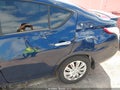 2013 Nissan Versa — photo 6 of 13 | VIN 3N1CN7AP4DL888718