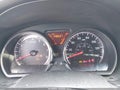 2013 Nissan Versa — photo 7 of 13 | VIN 3N1CN7AP4DL888718