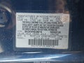 2013 Nissan Versa — photo 9 of 13 | VIN 3N1CN7AP4DL888718