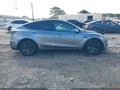 2026 Tesla Modelo Y — photo 11 of 14 | VIN 7SAYGDED9TA425112