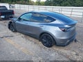 2026 Tesla Modelo Y — photo 3 of 14 | VIN 7SAYGDED9TA425112