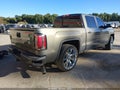 2018 GMC Sierra 1500 — photo 4 of 16 | VIN 3GTU2PEJ9JG253983